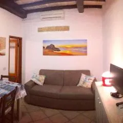 Appartamento Lungomare