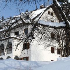 Villa Kostic Kopaonik