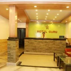 Hotel Guru