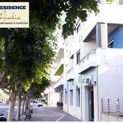 residence Giulia