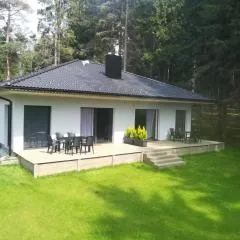 Apartmány LIPNOczech