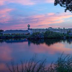 Shilo Inn Suites - Idaho Falls