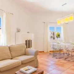 Rooms Cozy House