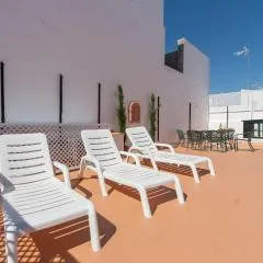 Casa de Tintes
