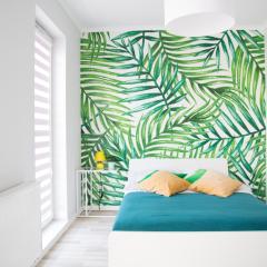 A.S HOME Kościuszki II