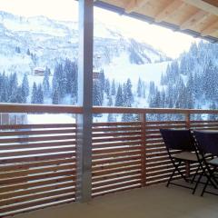 Appartement Annabelle Top 13