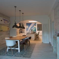 Beachhouse