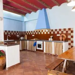 Ca La Partida