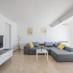 Apartment Lavanda