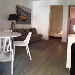 New Luxury Apartment - Lisbon Center