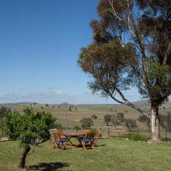 Wantana Cottage Farmstay