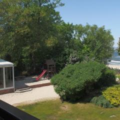 Patio Apartamenty i Pokoje