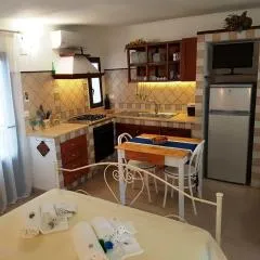 casa Michele