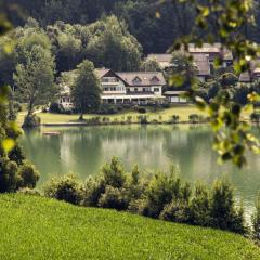 Maltschacher Seewirt