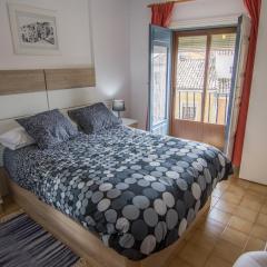 Cuencaloft Casita de la Luz