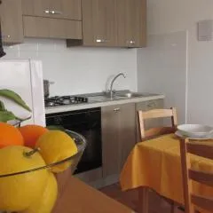 Appartamento Spiaggia Playa