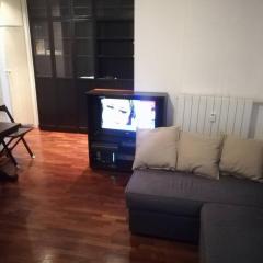San Donato/Linate Apartment