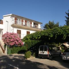 Apartment Maria