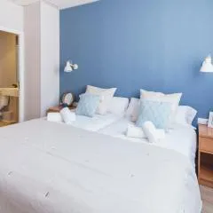 BYPILLOW Mumm