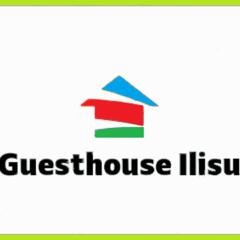 Guesthouse Ilisu