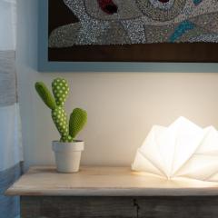 Casetta di Pietre Chico