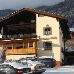 Haus Bergkranz