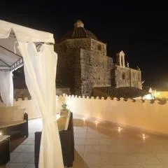 Residenza Maria Antonia - Historical Suite