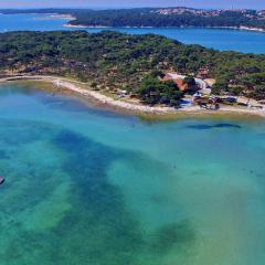 Guesthouse Promenade