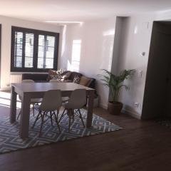 APARTAMENTO CÉNTRICO EN OLOT