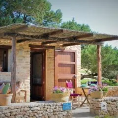 Siamoformentera Bella