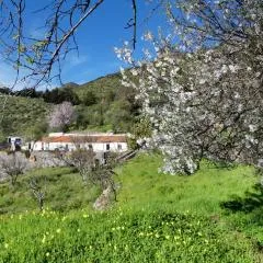 Mountain Hostel&House Finca La Isa by Rose