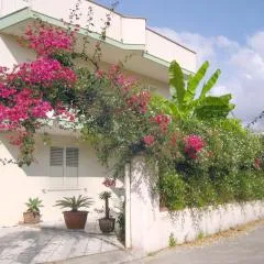 Villa Trinacria