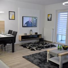 Apartamenty Platan Opieszyn 2
