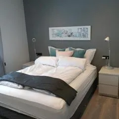 Árbót Hostel - Housity