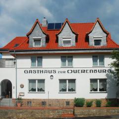 Gasthof zur Querenburg