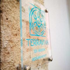 TerraViva B&B