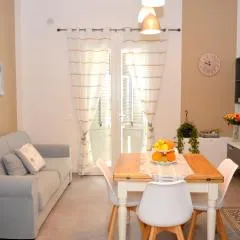 Lorelai Inn