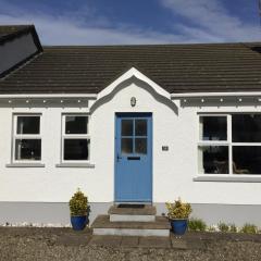 Nanny Willow's Cottage
