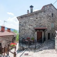 Country House Vezzano