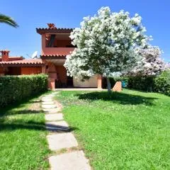 Villette Marina Sestu