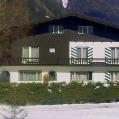 Landhaus Christophorus