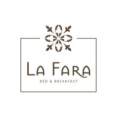 La Fara B&B