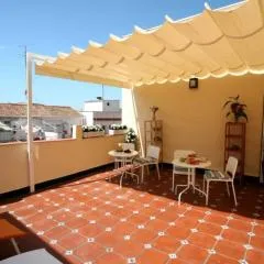 Estuhome