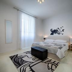 Apartment Jure