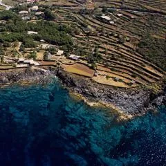 Relais Euterpini