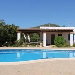 can guito es pujols-finca sa caleta , cp: 07818