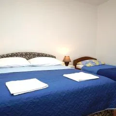 Maria holiday home
