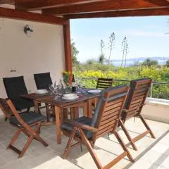 The House Aunt Regina