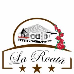 Pension La Roata