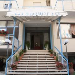 Expo Fiera Beach Jasmine